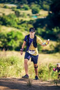 BIB: 2287
                            <button type="button" onclick="openModal(19132622)" class="btn btn-primary btn-sm float-right btn-popup" data-toggle="modal" data-target=".modal-high-quality">
                        <i class="fas fa-shopping-cart"></i> Add to Cart
                    </button>
                                            <button type="button" onclick="isThisMe(19132622, true)" class="btn btn-success btn-sm float-right btn-popup btn-isme hidden" data-toggle="tooltip" data-placement="bottom" title="นี่คือรูปของคุณใช่ไหม คลิกที่นี่เพื่อเอาเข้าอัลบั้ม">
                        <i class="fas fa-plus"></i> Add to album
                    </button>
                    <button type="button" onclick="isThisMe(19132622, false)" class="btn btn-warning btn-sm float-right btn-popup btn-isnotme hidden">
                        <i class="fas fa-ban"></i> Remove from album
                    </button>